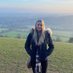 Lucy Jones (@lucyjonesslt) Twitter profile photo Lucy Jones (@lucyjonesslt) Twitter profile photo