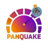 παΆ α΅α΄₯α΅αΆ
πΊπΊΜΌ ΜΌΜΌ ΜΌΜΌΜΌΜΌΜΌΜΌ ΜΌΜΌΜΌΜΌΜΌΜΌ ΜΌΜΌΜΌΜΌΜΌΜΌΜΌβ³ππππβπ₯ (@parking_seal) 's Twitter Profile