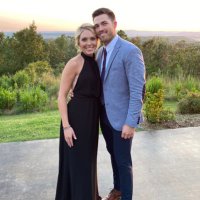 Dylan Burdeaux (@dylanburdeaux) 's Twitter Profile