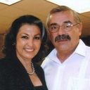 Adelaida Sánchez - @AdeSanchezS - Twitter