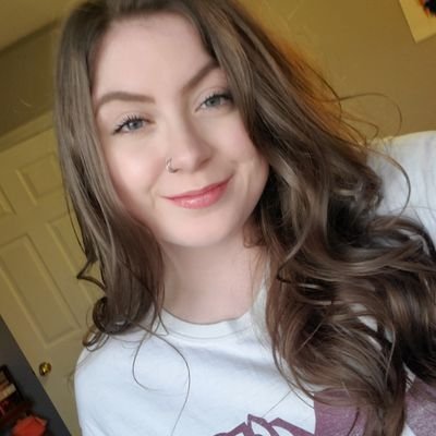 She/her | hiker | dog mom | communicator | community-focused | opinions are my own