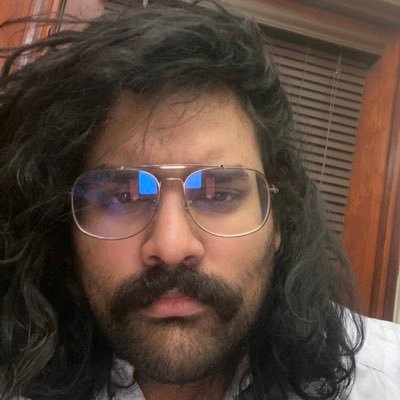 iamfxa's profile picture. Always, forever. Family above all.