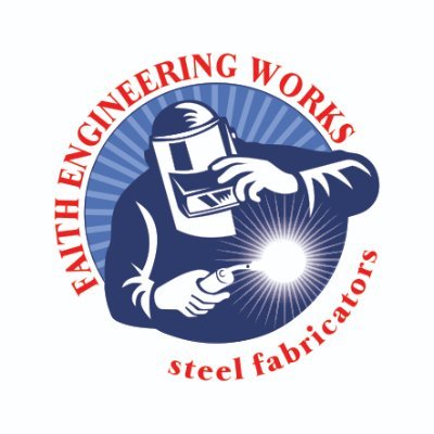 feseworksltd's profile picture. Advancing clean cooking solutions.