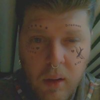 getemapuppers (@getemapuppers) 's Twitter Profile