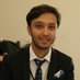 İlyas Atakan Yasak (@atakanyasak) Twitter profile photo İlyas Atakan Yasak (@atakanyasak) Twitter profile photo