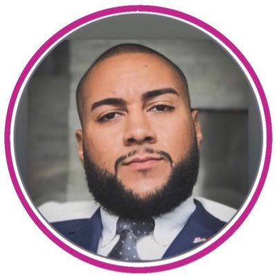 major_cbd's profile picture. 🇺🇸The Next Marijuana Millionaire 🇺🇸Sergeant of Marines Wounded Warrior (RSM) Certified Hydroponicist 🌱