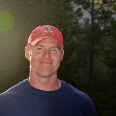 alum of @RIHealth & GMR, @CVSHealth and @USArmy. OIF, OEF & OFS Veteran and voted “Okayest” hockey coach by my daughters. Views my own