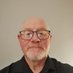 Ray Harte (@ray_harte) Twitter profile photo Ray Harte (@ray_harte) Twitter profile photo