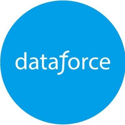 The official Twitter page of Dataforce:
Dataforce is an AI-Powered Customer Intelligence & Competitor Intelligence Platform