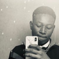 Trezor Udg π€πΎπ€ππΈβπΎ (@trezoru) 's Twitter Profile