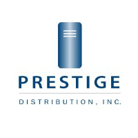 Prestige Distribution (@shopprestigedst) 's Twitter Profile Photo Prestige Distribution (@shopprestigedst) 's Twitter Profile Photo