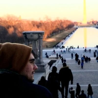 Environmental social scientist | PhD @uazsgpp | Postdoc @SMEAatUW | Climate change adaptation | Coding half asleep somewhere