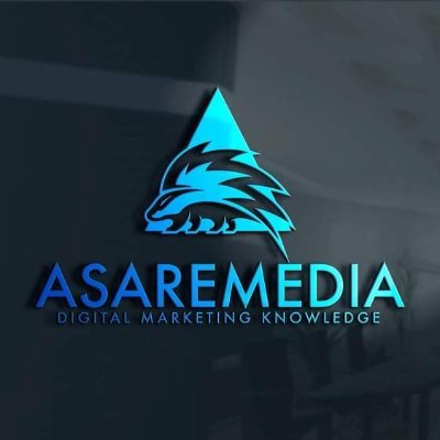 AsareMed's profile picture. Affiliate Marketing