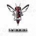 University of Lynchburg Swimming (@lynchburgswim) Twitter profile photo University of Lynchburg Swimming (@lynchburgswim) Twitter profile photo