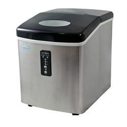 IceMakers4U's profile picture. Your premier resource for ice makers for home. Enjoy fresh tasting ice cubes in minutes with ice makers for home.