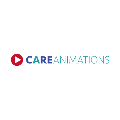 Digital health company specialized in providing healthcare professionals with reliable, easy-to-access and easy-to-understand medical information for patients
