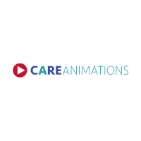 CAREANIMATIONS (@careanimations) 's Twitter Profile