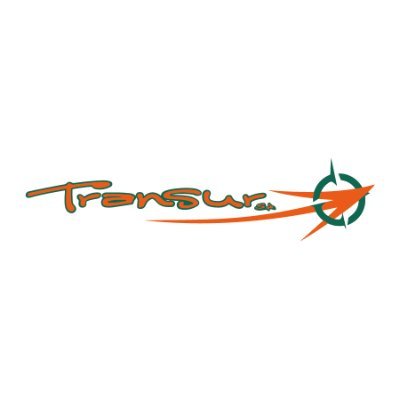 Transur S.A es una compañía líder en la prestación de servicio de transporte intermunicipal del Sur occidente Colombiano.