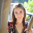 Caroline Short - @caroline_short - Twitter