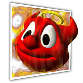 FreePascal's profile picture. 