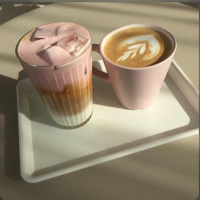 Welcome to my new business for my 7 day weight loss journey💋❤️ coffee juices tablets milkshakes 💋❤️