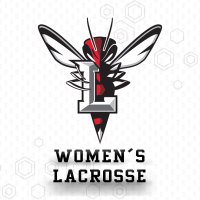 Lynchburg Women’s Lacrosse (@lynchburgwlax) 's Twitter Profile