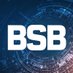 BodyShop Business (@bodyshop_biz) Twitter profile photo BodyShop Business (@bodyshop_biz) Twitter profile photo