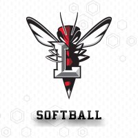 Lynchburg Softball(@lynchburg_sb) 's Twitter Profileg