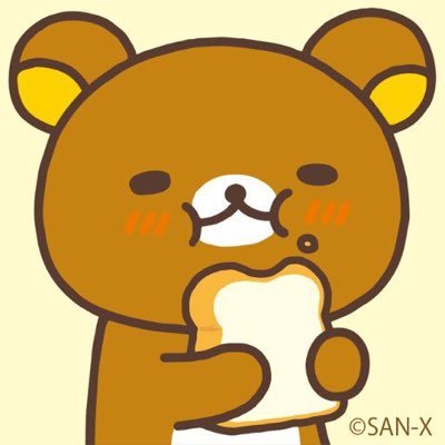 🐻Robin🐻(She/Her) HIATUSさんのプロフィール画像