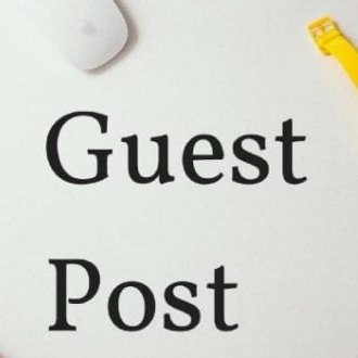 GGuestposts's profile picture. Guest post provider