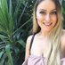 stephanie.Roy (@stephan67361361) Twitter profile photo stephanie.Roy (@stephan67361361) Twitter profile photo