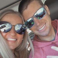 Brent Ewald (@brentewald2) 's Twitter Profile