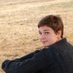 Marion Valarcher (@marion_vlrc) Twitter profile photo Marion Valarcher (@marion_vlrc) Twitter profile photo