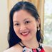 Susan R Lin MW (@susanrlin) Twitter profile photo Susan R Lin MW (@susanrlin) Twitter profile photo
