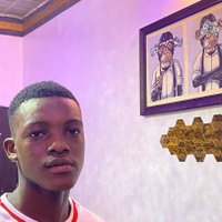 Earl munachi (@munachiearl) Twitter profile photo