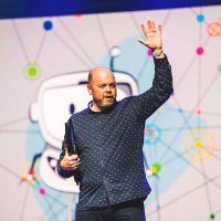 Matt Clark (@mcbrickschool) 's Twitter Profile Photo