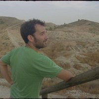 Luis López Carrasco (@murciano81) 's Twitter Profile Photo