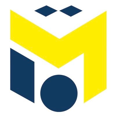 sezenfatihh's profile picture. 