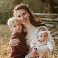 Shelbye Schweinhart (@dr_shelbye) 's Twitter Profile