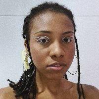 Hellen Rosa (@tiniijs) 's Twitter Profile