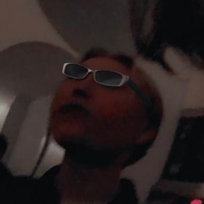 broder_ludde's profile picture. Den vardaglige hobby investeraren, aktier & fonder 💼 Alla inlägg är min åsikt🤌🏻 2020: 14% 2021: 57% 2022: -27.25% 2023: 10.85% 2024: 25.4% 2025:?