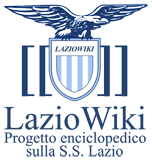LazioWiki