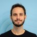 Gilles Bertaux 💻 (@gillesbertaux) Twitter profile photo Gilles Bertaux 💻 (@gillesbertaux) Twitter profile photo