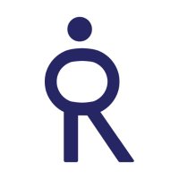 Instituto Relacional (@i_relacional) 's Twitter Profile