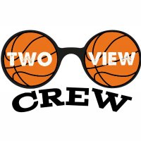 Two View Crew(@Two_View_Crew) 's Twitter Profile Photo
