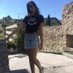 VIOLETA 🔻 (@violetaposadam2) Twitter profile photo VIOLETA 🔻 (@violetaposadam2) Twitter profile photo