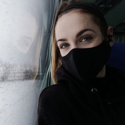 _kocsmatunder Profile Picture