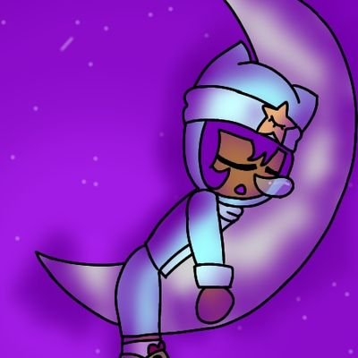 Annyokuneさんのプロフィール画像