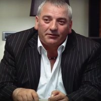 Burak Kaya 🇹🇷 (@bkayaofficial) Twitter profile photo