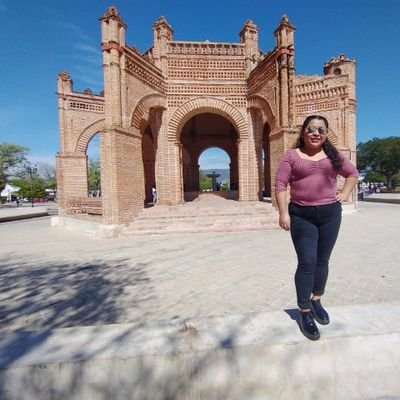 lizbethsanlo's profile picture. 